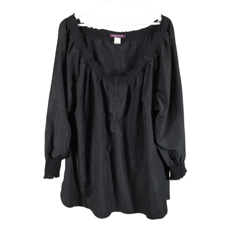 Unisex Taillissime - Pusero, koko 52 -  ()