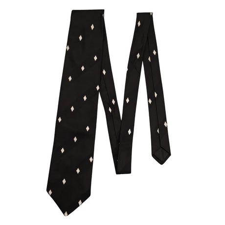 Unisex Marimekko - Solmio, koko Ei kokoa -  ()