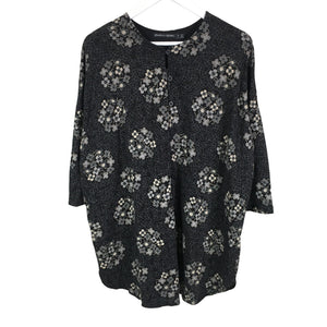 Unisex Gudrun Sjöden - Trikootunika, koko 40 -  (1)