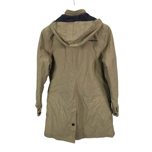 Unisex Henri Lloyd - Parkatakki, koko 36 -  (2)