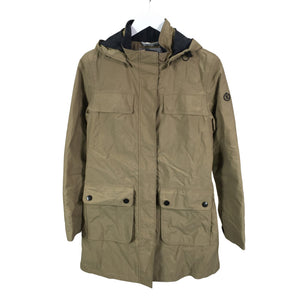 Unisex Henri Lloyd - Parkatakki, koko 36 -  (1)
