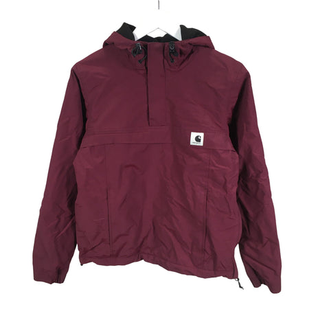 Unisex Carhartt - Toppatakki, koko 36 -  ()