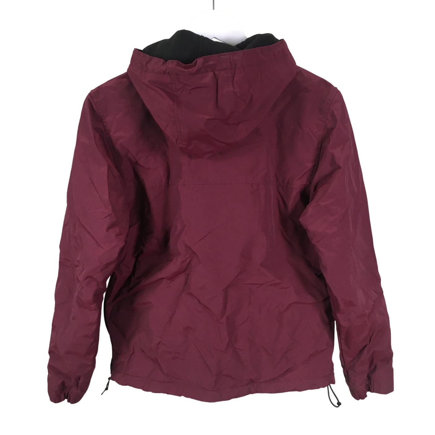 Unisex Carhartt - Toppatakki, koko 36 -  (2)