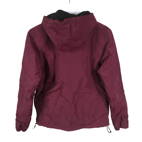 Unisex Carhartt - Toppatakki, koko 36 -  (2)