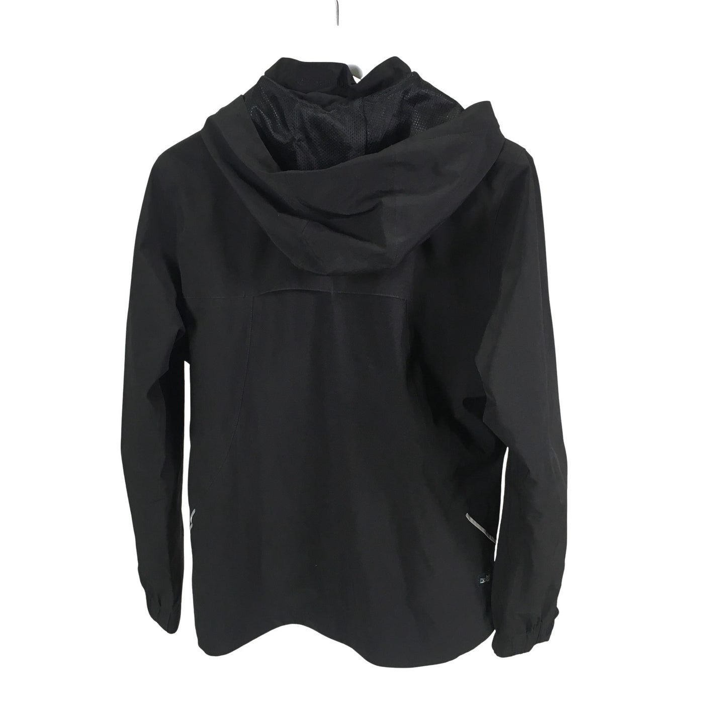 Ulkoilutakki, koko 38