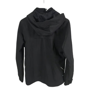 Ulkoilutakki, koko 38