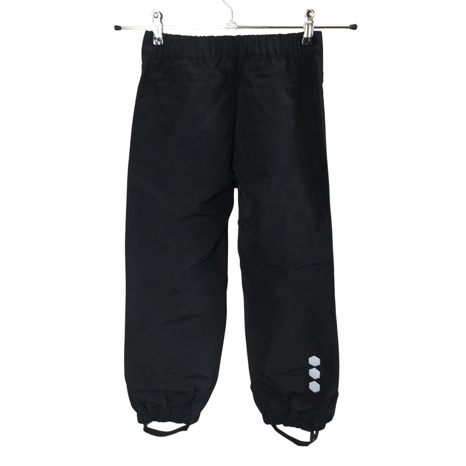 Välikausihousut, koko 116 - 122