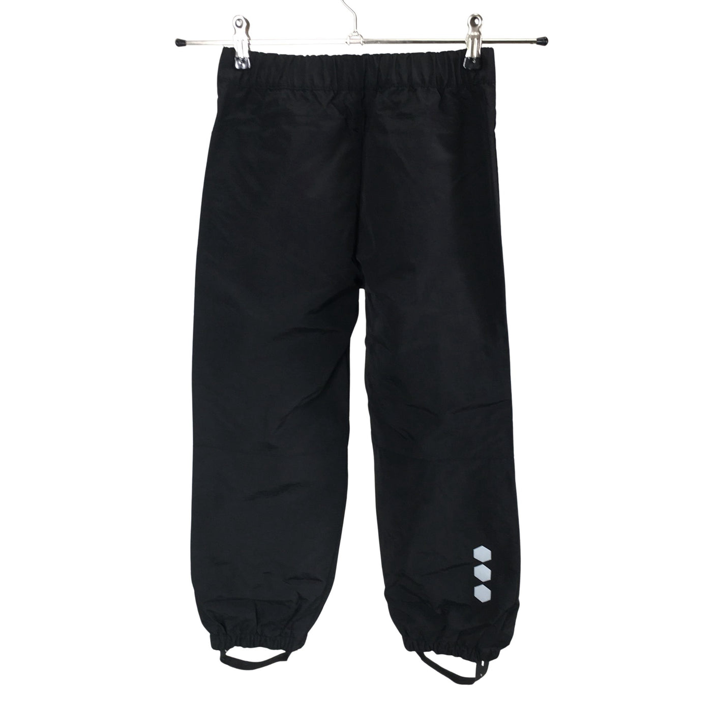 Unisex Bogi - Välikausihousut, koko 116 - 122 -  (2)