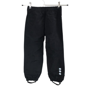 Unisex Bogi - Välikausihousut, koko 116 - 122 -  (2)