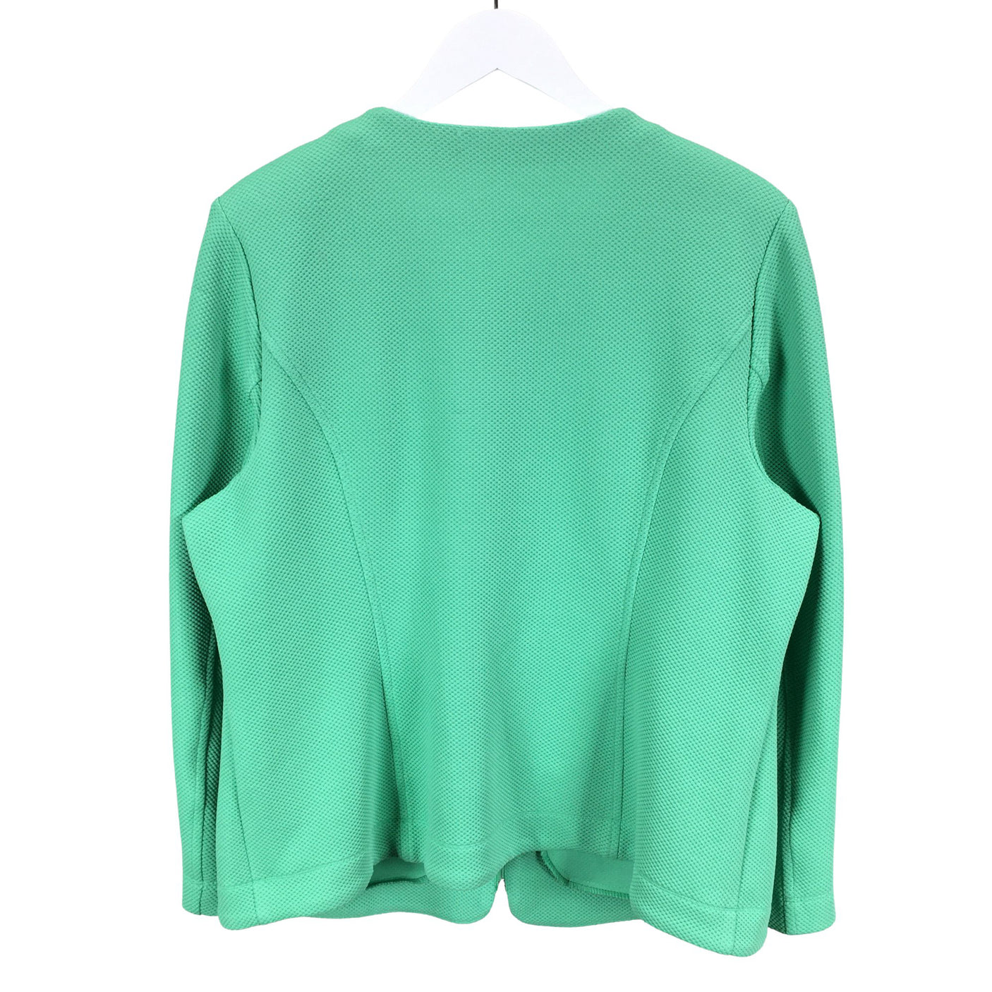 Unisex Barbara Lebek - Jakku, koko 46 -  (2)