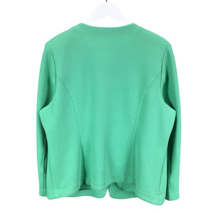 Unisex Barbara Lebek - Jakku, koko 46 -  (2)