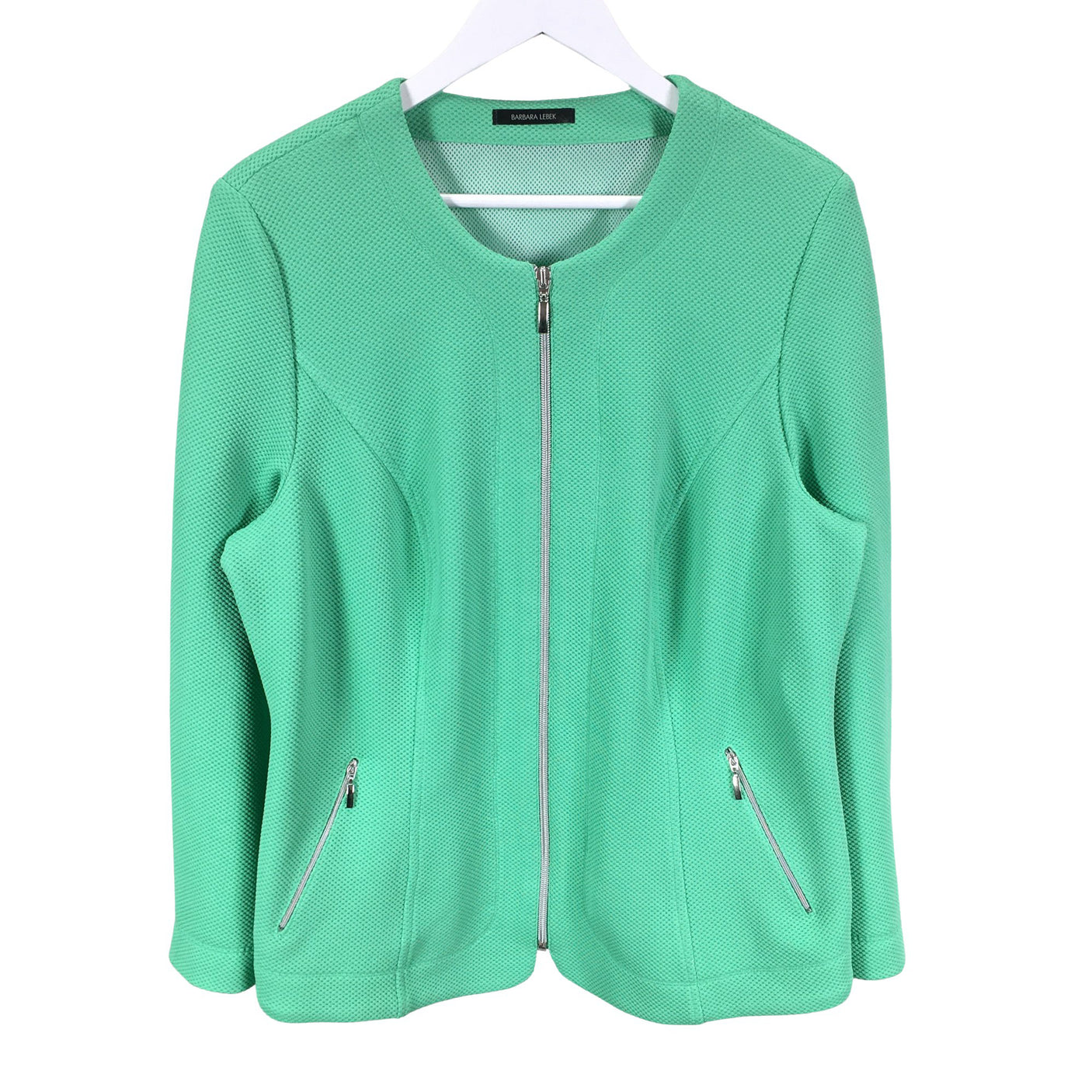 Unisex Barbara Lebek - Jakku, koko 46 -  (1)