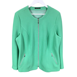 Unisex Barbara Lebek - Jakku, koko 46 -  (1)