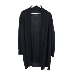 Unisex Global - Neuletakki, koko 44 -  (1)