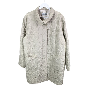 Unisex Alain Klein - Tikkitakki, koko 44 -  (1)
