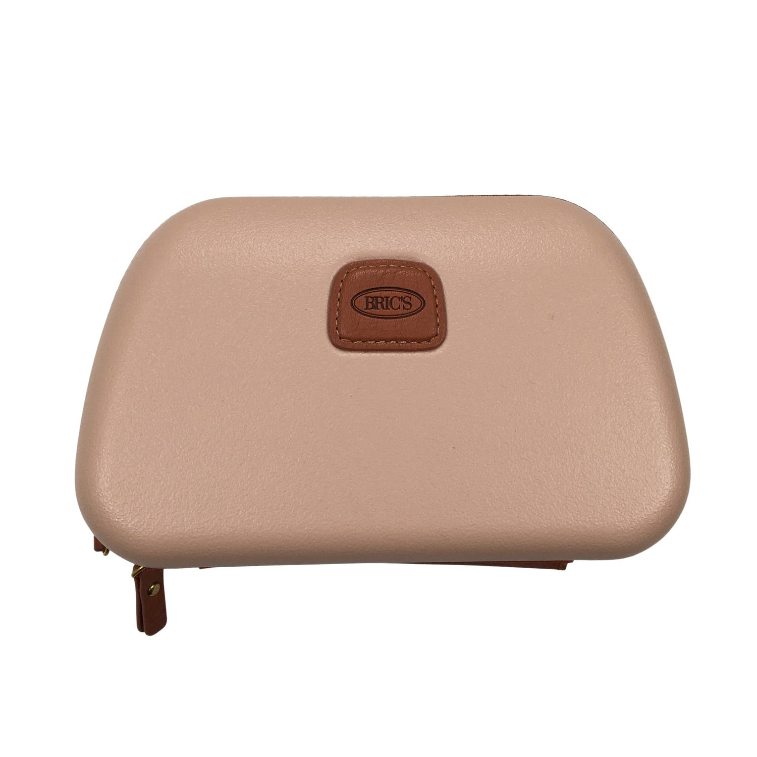 Toilettilaukku, koko Mini