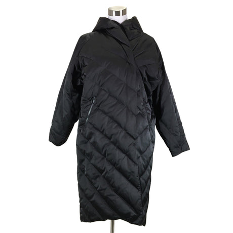 Unisex Uterqüe - Toppatakki, koko 36 -  ()
