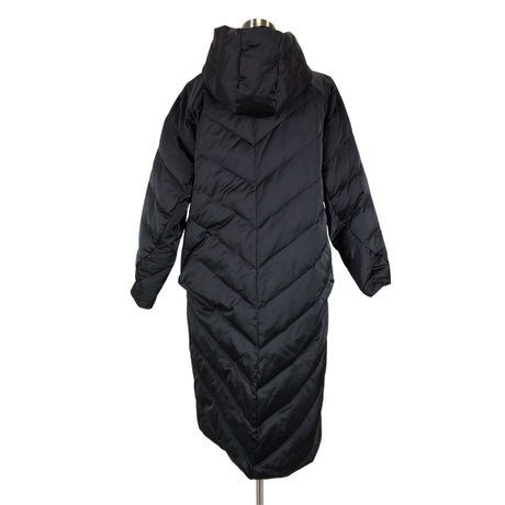 Unisex Uterqüe - Toppatakki, koko 36 -  (2)