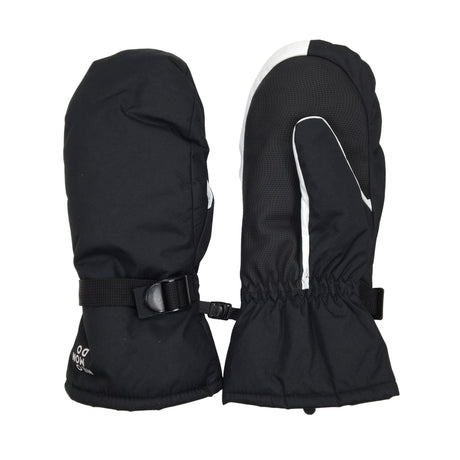 Unisex Neomondo - Talvihanskat, koko Ei kokoa -  ()