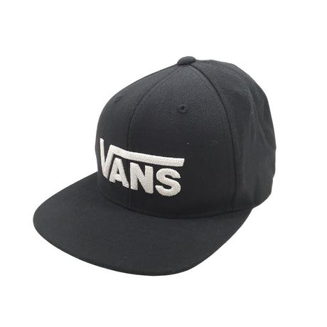 Unisex Vans - Lippalakki, koko 52 - 54 cm -  ()