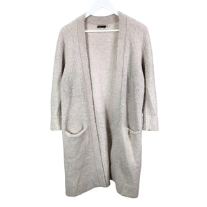 Unisex Your Face - Neuletakki, koko 38 -  (1)