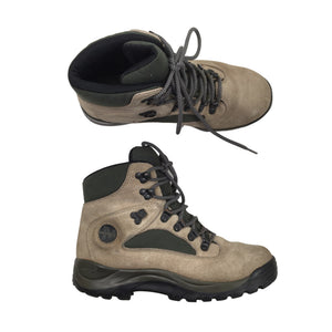 Unisex Merrell - Vaelluskengät, koko 37 -  (1)