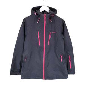 Unisex True North - Kuoritakki, koko 36 -  (1)