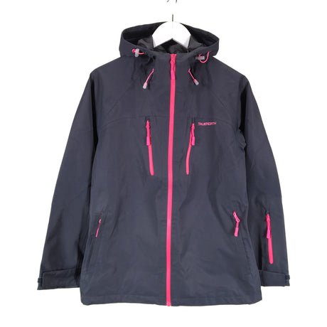 Unisex True North - Kuoritakki, koko 36 -  ()