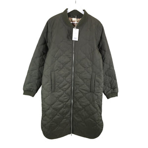 Unisex Milk Copenhagen - Tikkitakki, koko 42 -  (1)