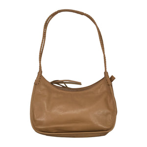 Unisex Francesco Biasia - Käsilaukku, koko Mini -  (1)