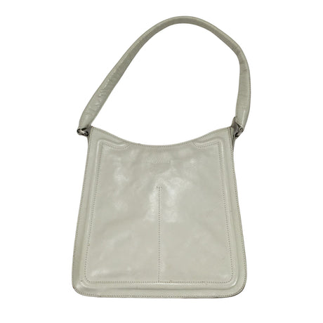 Unisex Vezzano - Käsilaukku, koko Mini -  ()