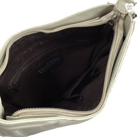 Unisex Vezzano - Käsilaukku, koko Mini -  (2)