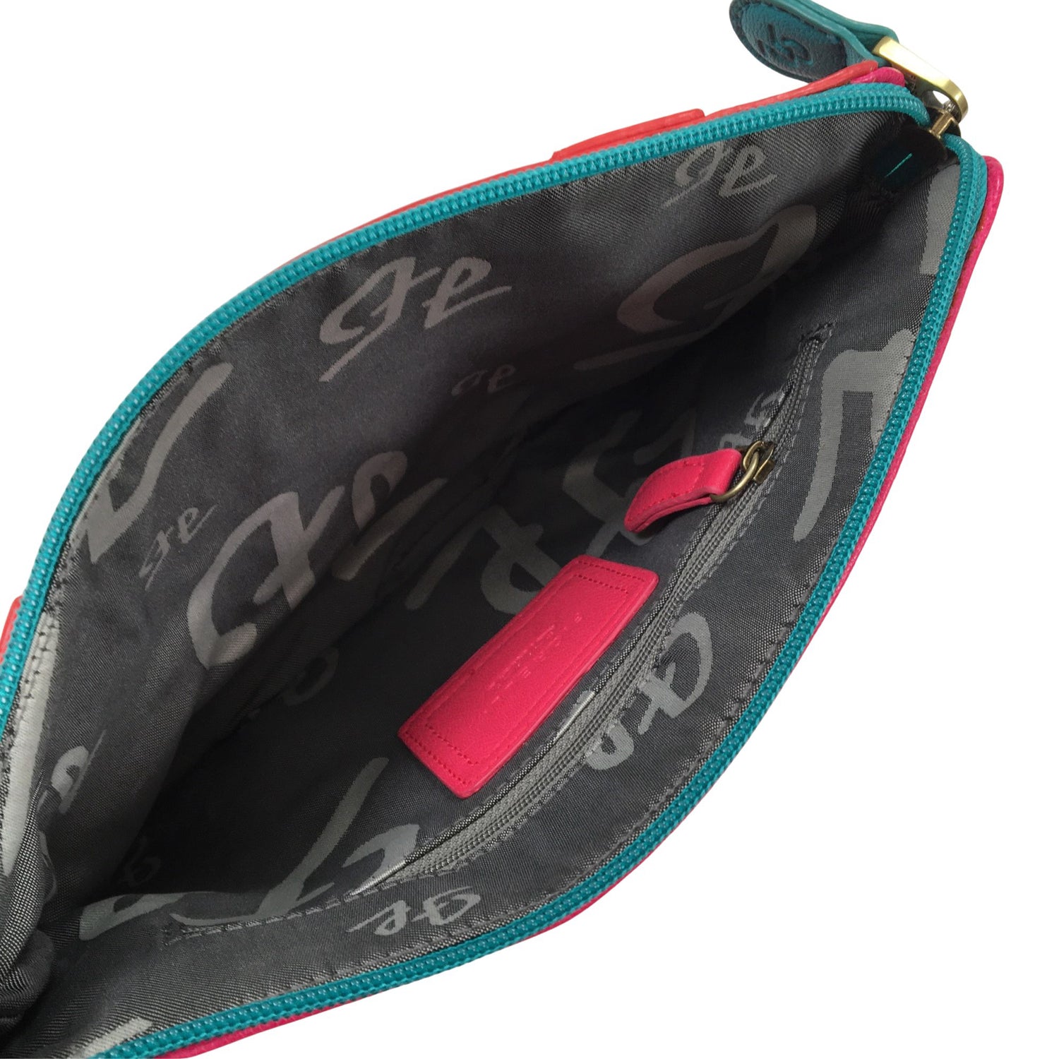  Käsilaukku  Käsilaukku, koko Mini  Fiorelli 