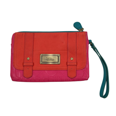 Unisex Fiorelli - Käsilaukku, koko Mini -  ()