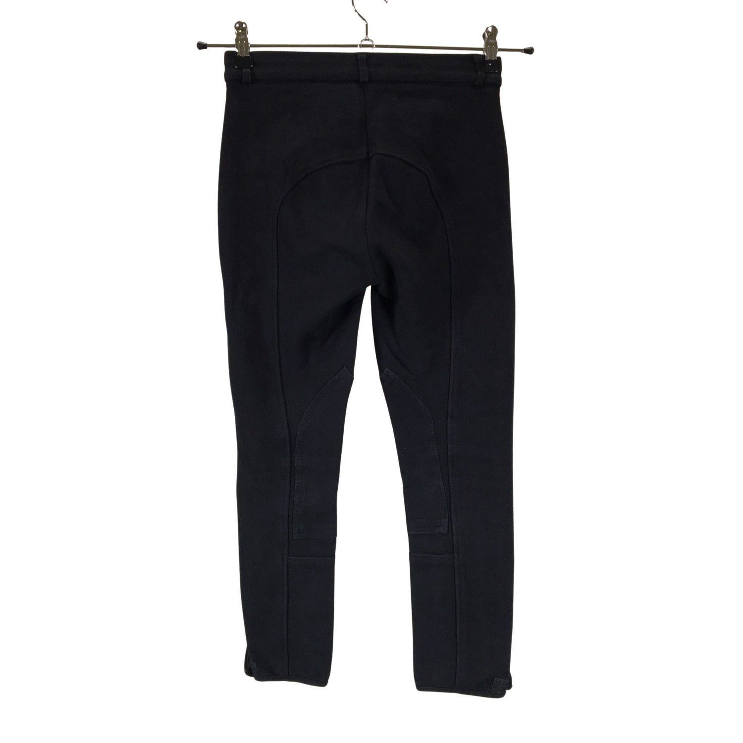 Ratsastushousut, koko 146 - 152