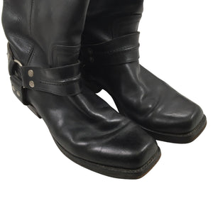 Unisex Sendra - Bootsit, koko 45 -  (2)