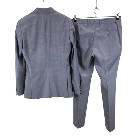 Unisex Baltman - Puku, koko M -  (2)