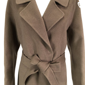 Villakangastakki, koko 42