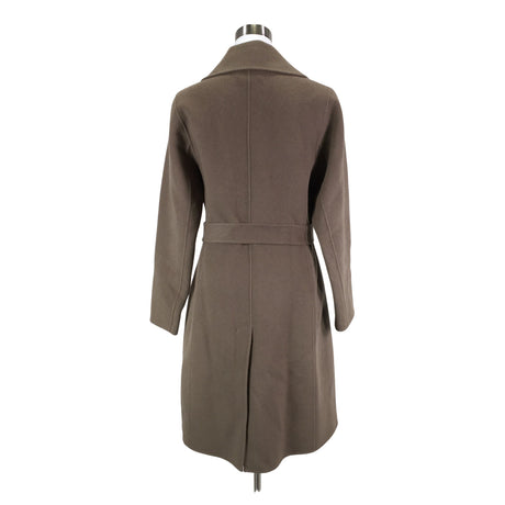 Unisex Ril's - Villakangastakki, koko 42 -  (2)