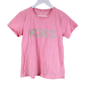 Unisex Michael Kors - T-paita, koko 38 -  (1)