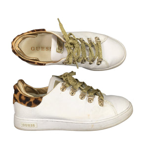 Unisex Guess - Tennarit, koko 37 -  (1)