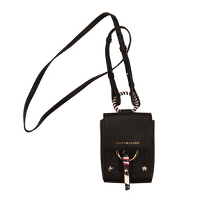 Kännykkäkotelo, koko Ei kokoa