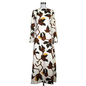 Unisex Marimekko - Maksimekko, koko 36 -  (1)