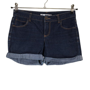Unisex Dorothy Perkins - Farkkushortsit, koko 36 -  (1)