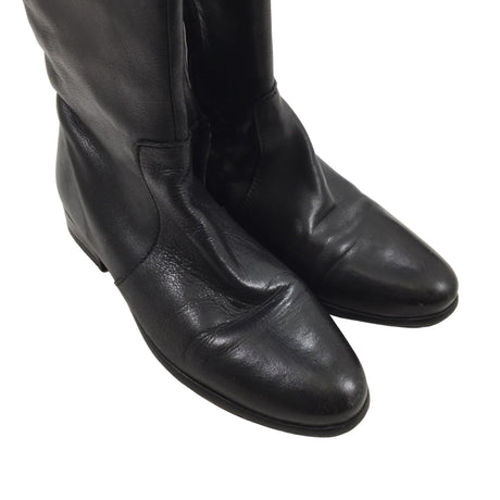Unisex Matterhorn - Saappaat, koko 37 -  (2)