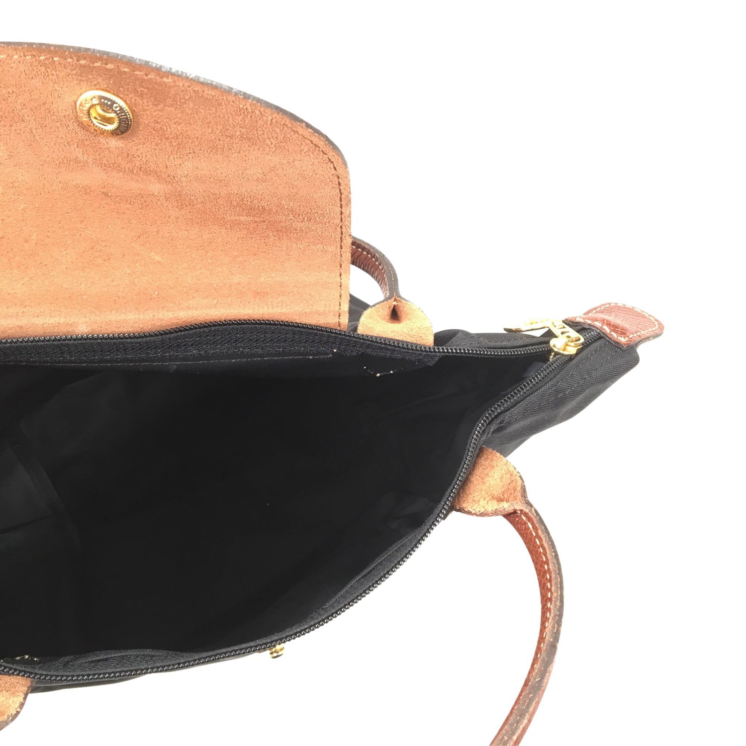  Käsilaukku  Käsilaukku, koko Mini  Longchamp 
