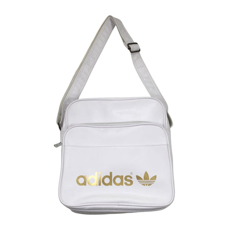 Unisex Adidas - Olkalaukku, koko Midi -  ()