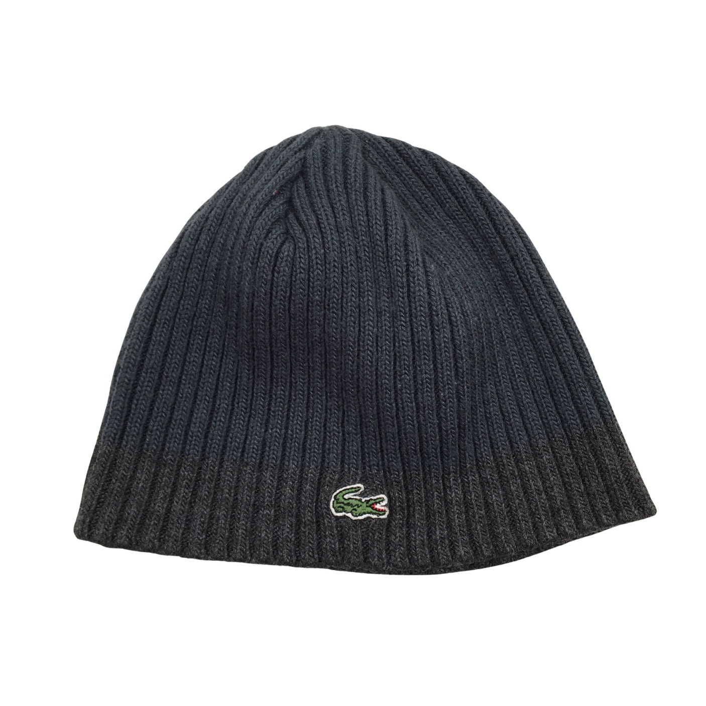 Unisex Lacoste - Ohut pipo, koko 54 - 56 cm -  (1)