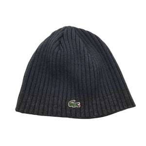 Unisex Lacoste - Ohut pipo, koko 54 - 56 cm -  (1)