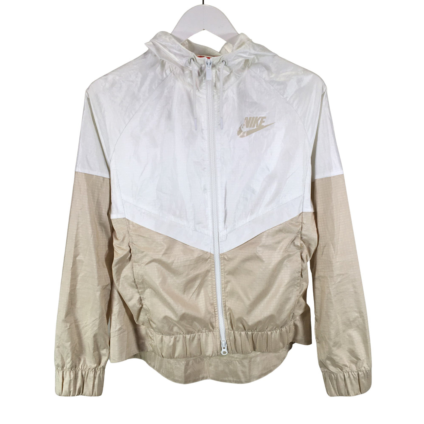 Unisex Nike - Ulkoilutakki, koko 36 -  (1)